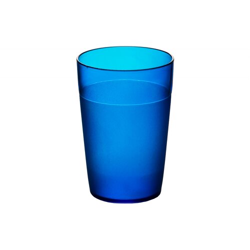 Glaziran Kozarec, Polikarbonat, 250ml Slike