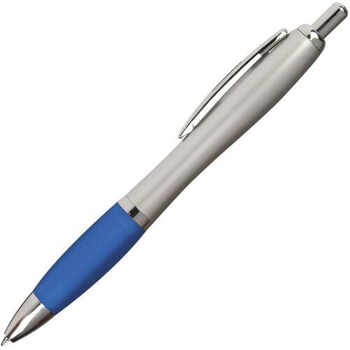  KEMIJSKA GRIP 11681 (8916B) SREBRNA/PLAVA Cene