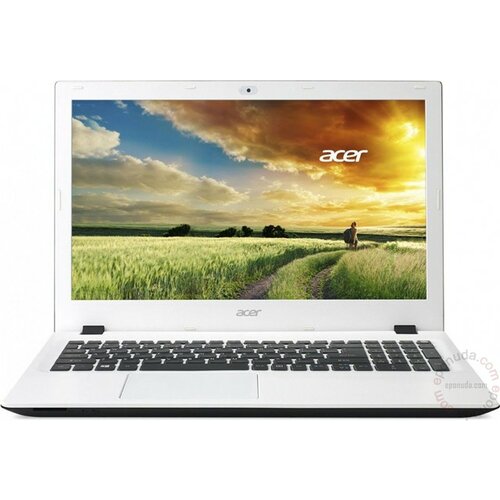 Acer E5-573G-P5UH laptop Slike