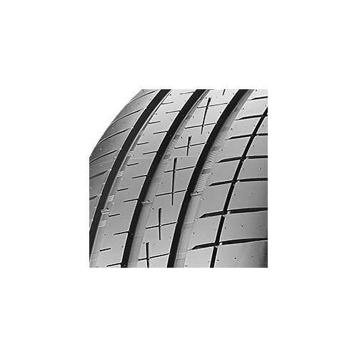 Vredestein Ultrac Vorti ( 255/55 ZR19 (111Y) XL ) Slike