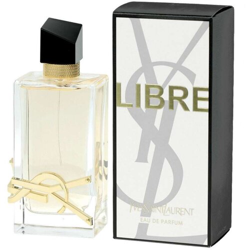 Parfem Libre 90 ml parfumska voda za ženske Cene