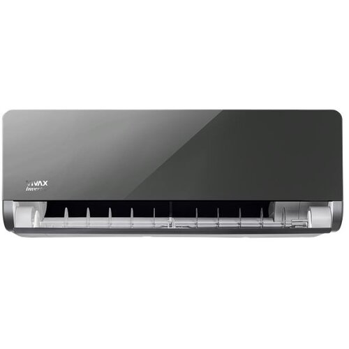 Vivax COOL, klima uređaji, ACP-12CH35AEHI+ R32 SIVA OGLEDALO Cene