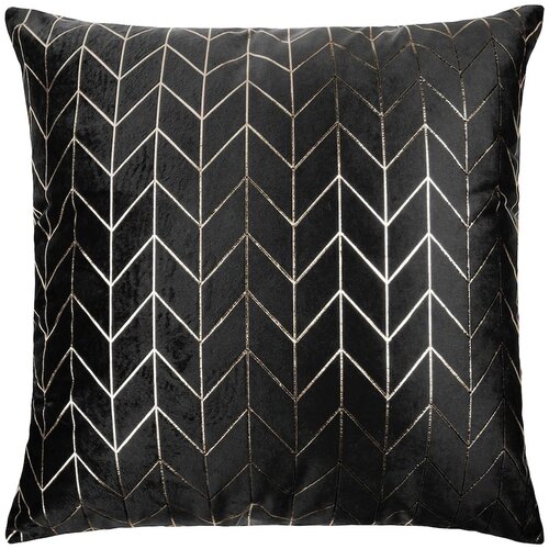 Edoti Decorative pillowcase Nord 45x45 A461 Slike