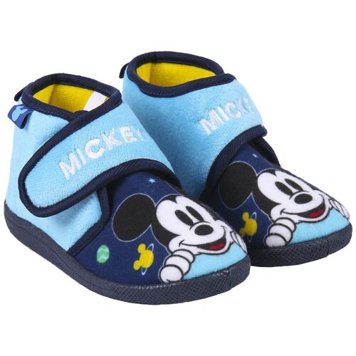 Mickey Otro&amp;scaron;ki copati House Slike
