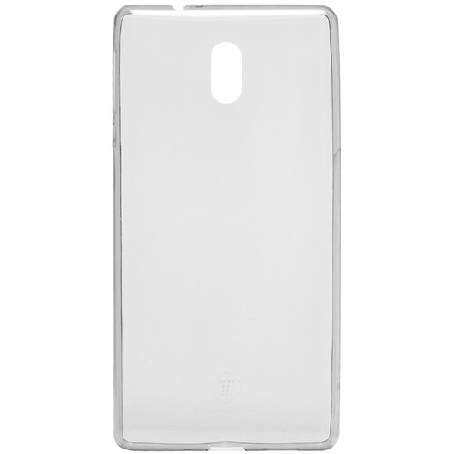 Teracell Maska za Nokia 3 Skin transparent Cene