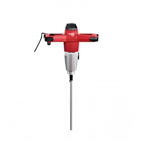 Flex Mješač 230V MXE 1200 1200W 495913 Cijene