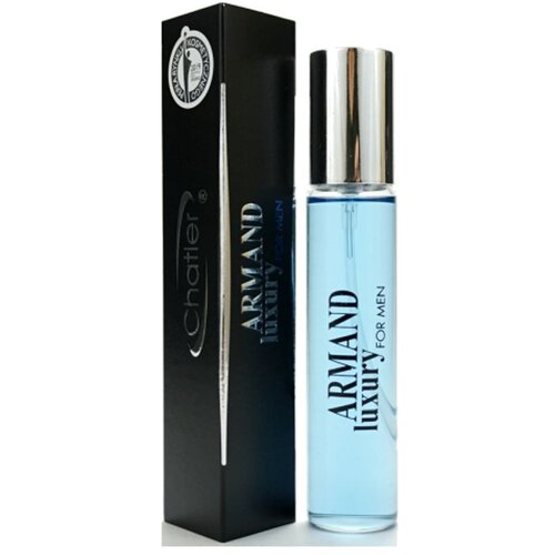 Chatler Armand Luxury 30 ml. Muški Cene