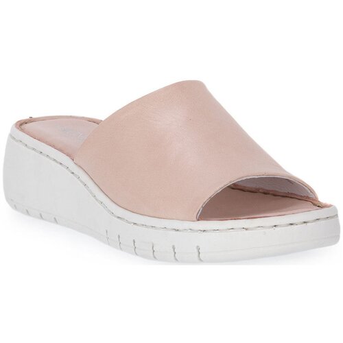 Grunland Natikači CIPRIA 30GILI Rožnata Cene