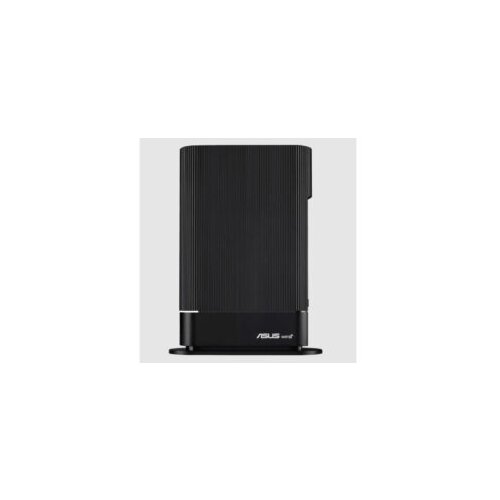 Asus ruter AX4200 Dual Band WiFi 6(802.11 ax) AiMesh Router,wall mount, internal antenna x 5 Cijene