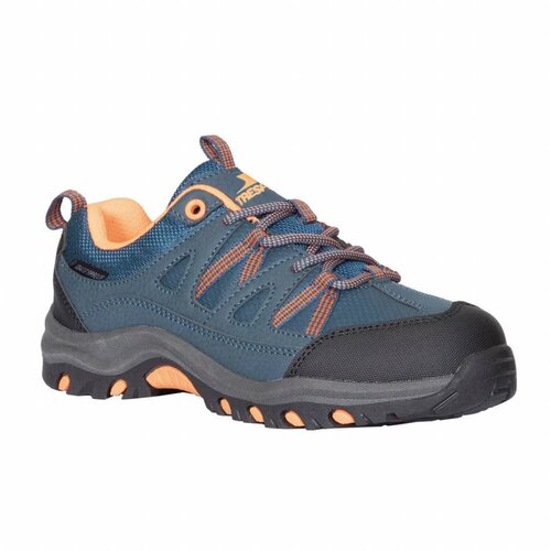 Trespass Children's trekking shoes Gillon II Cene