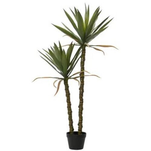 Ambia Home UMETNA RASTLINA 60/125 cm Slike