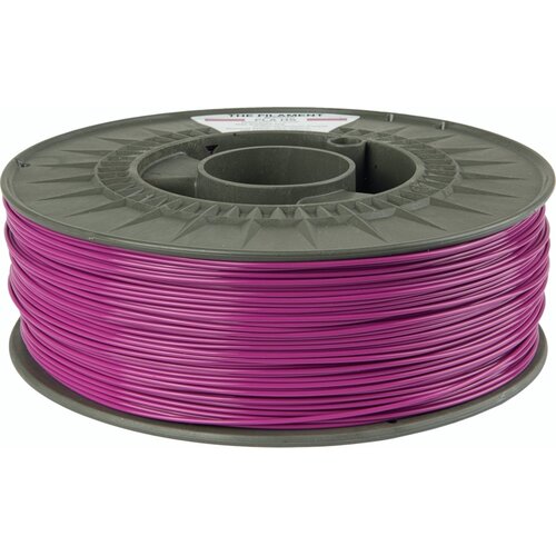 The Filament PLA HS Quantum Purple - 1,75 mm / 1000 g Cijene