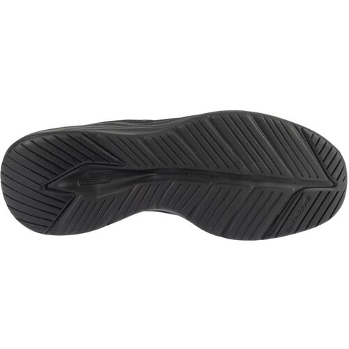 Skechers Vapor Foam - Fresh Trend 150024-BBK tenisice za žene Slike