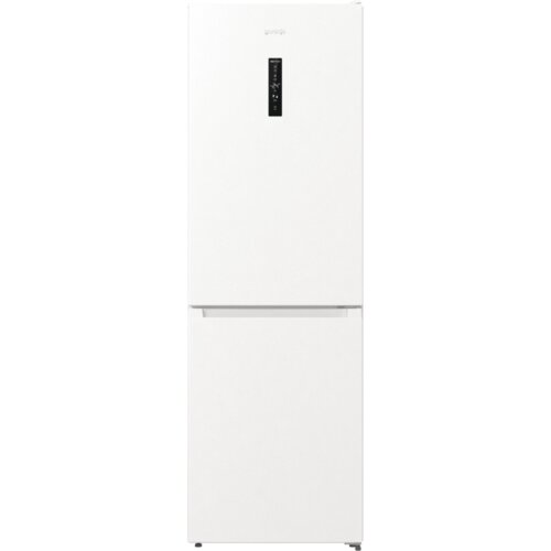 Gorenje Kombinirani hladilnik / zamrzovalnik N61EA2W4 Cene