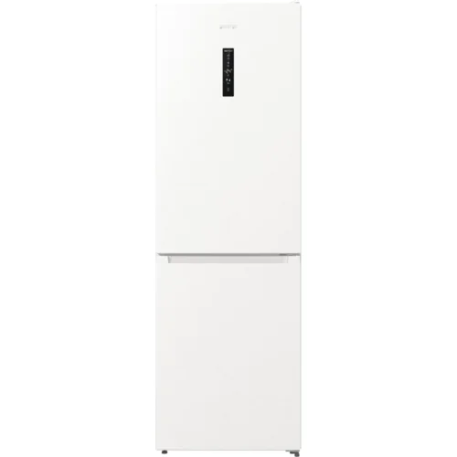 Gorenje Kombinirani hladilnik / zamrzovalnik N61EA2W4