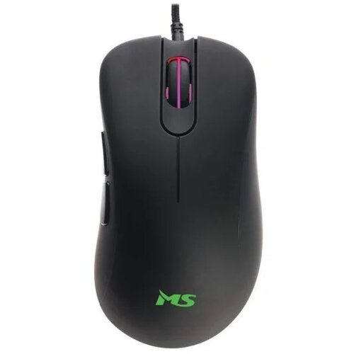 Ms NEMESIS C325 gaming mis Cijene