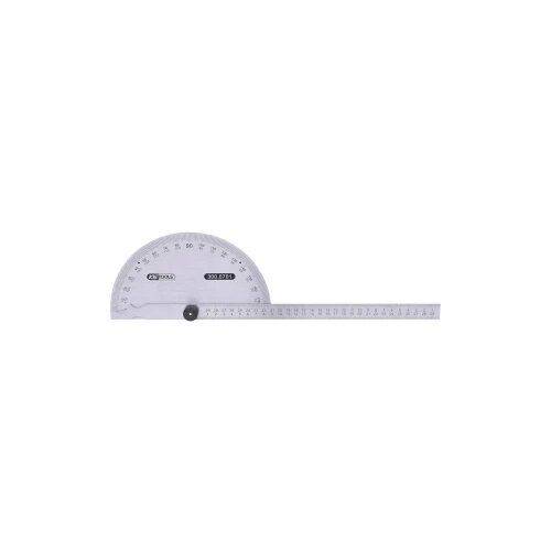 Ks Tools 300.0701 3000701 kutomjer Cijene