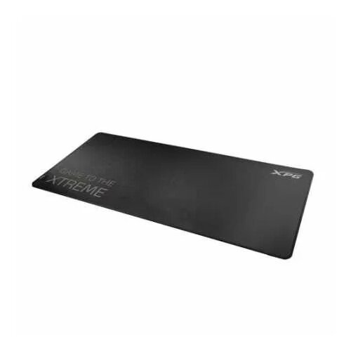Ms DOD XPG BATTLEGROUND L Mousepad Cijene