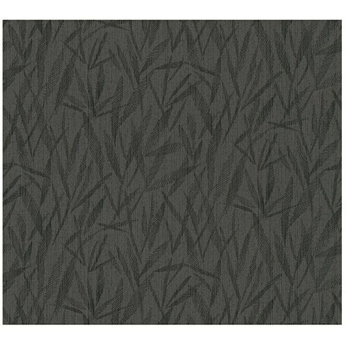 MY LOOK Diamant Flis tapeta (Floral, 10,05 x 0,53 m) Slike