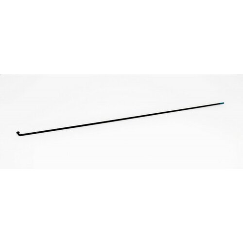  ŽICA SHIMANO WHR500 PREDNJA 278MM Y0123Z785 SHIMANO Slike