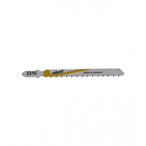 Wolfcraft List za ubodnu pilu T 2/1 2315000 Cijene