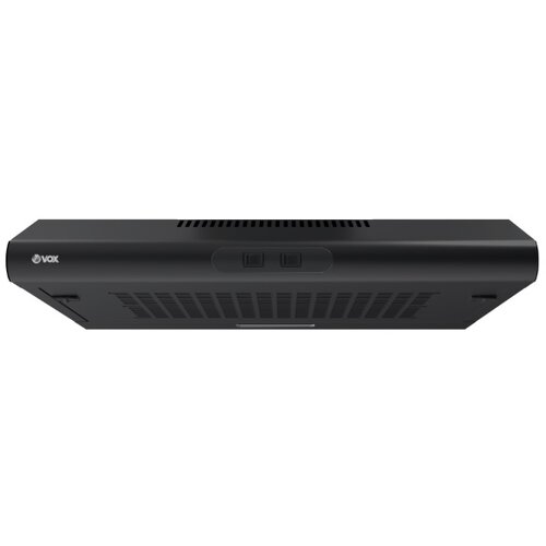  TRD 60F15 BL ZIDNA NAPA VOX Cijene