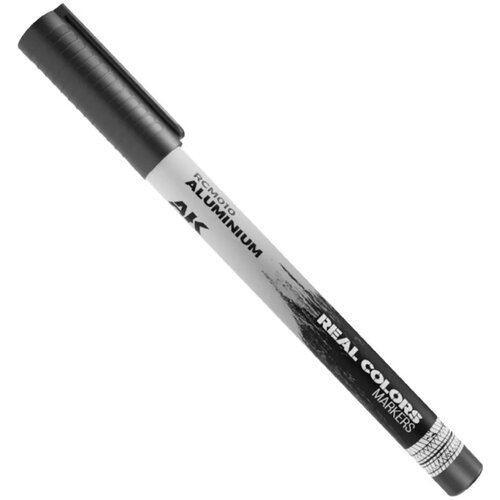 AK Interactive aluminium Cene