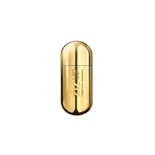 Carolina Herrera 212 VIP Eau de Parfum Slike