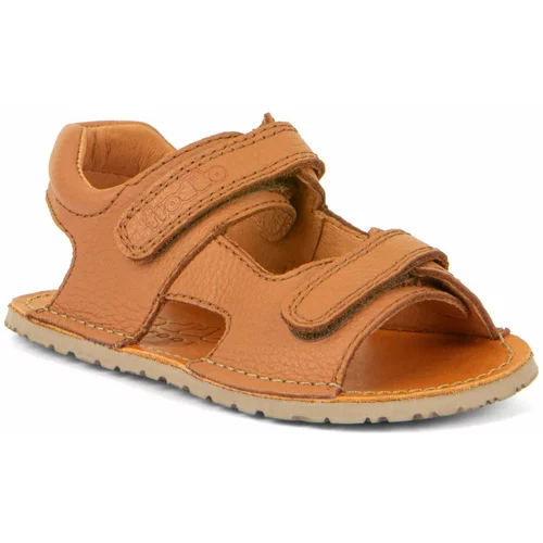 Froddo sandal G3150268-2 U rjava 29