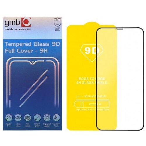 MSG9 motorola G100 glass 9D full cover,full glue,0.33mm zastitno staklo za G100 Cene