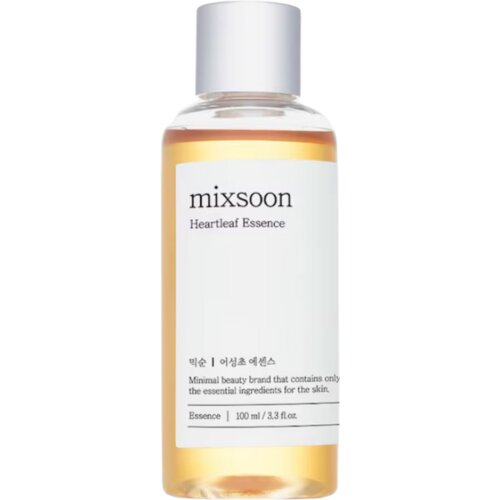 Mixsoon Heartleaf Essence - 100 ml Slike