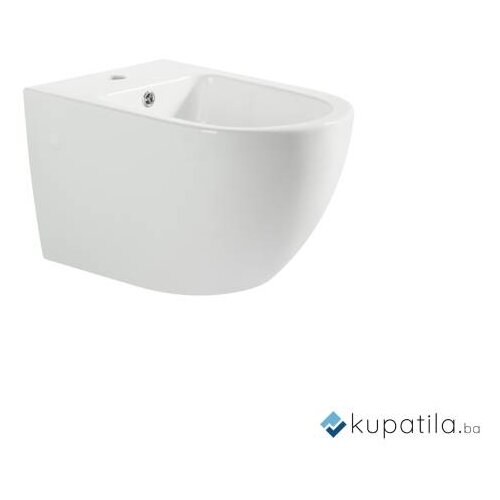  Bide konzolni Monza Valvet Aqualux Cijene