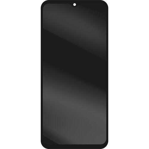 Samsung Zaslon LCD in plošča na dotik za Galaxy Xcover 6 Pro Original, Črna, (5000038577) Cene