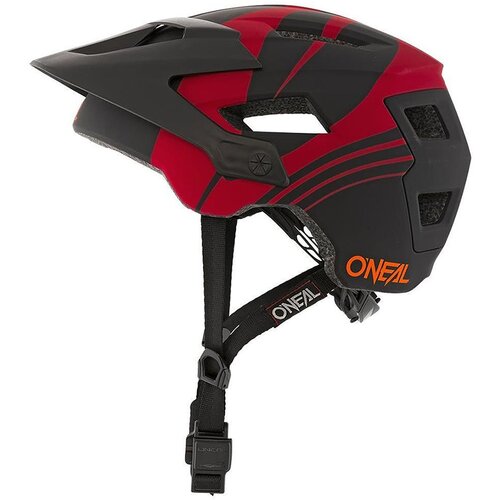  Kaciga Oneal Defender 2.0 - L-XL Cijene