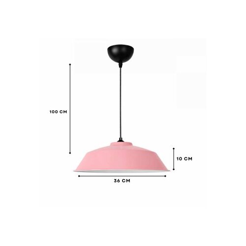 Opviq Luster 242556 Slike