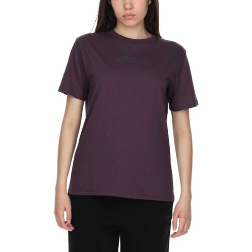 Ellesse ladies t-shirt ELA243F801-70 Cene