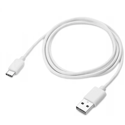 USB 2.0 na tip-C polnilni in podatkovni kabel za telefone 200cm