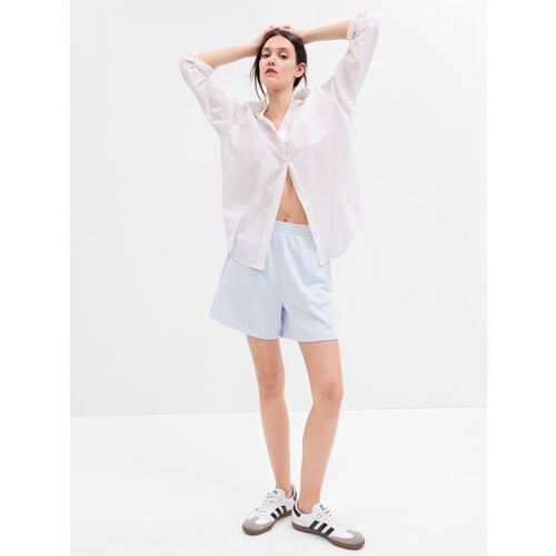 GAP Sweatpants with Logo - Women Slike