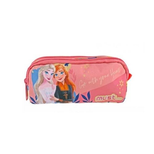 Pernica disney frozen 563899 2 zipa sy ( 31898 ) Slike