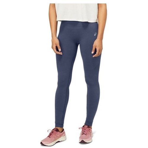 Asics Seamless Tight sarena Slike