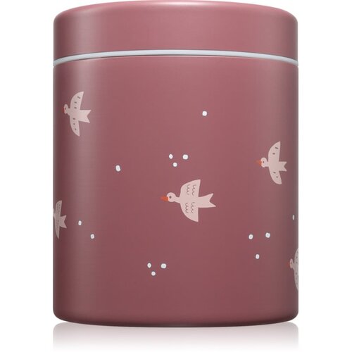 Fresk Food Jar termosica za hranu Swallow 500 ml Slike