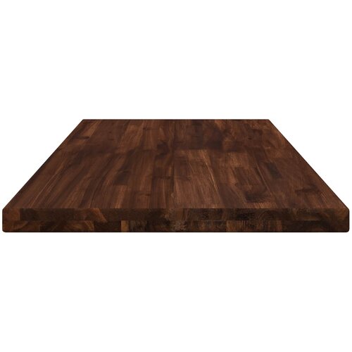  Pravokutni stolni vrh 110 x 50 x 3,2 cm Pravokutni Slike