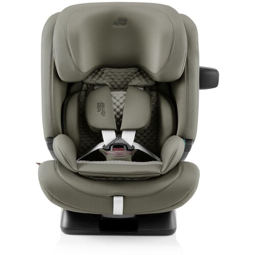 Britax Romer autosjedalica i-Size 76-150 cm Advansafix Pro Lux urban olive 2000040911 Cijene