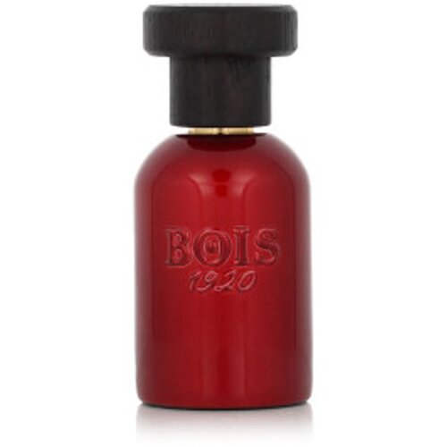 Bois 1920 Relativamente Rosso Eau De Parfum 50 ml (unisex) Cijene