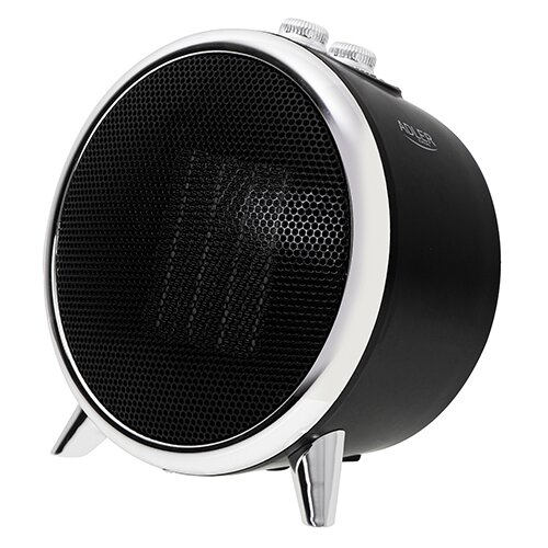Adler CERAMIC HEATER AD 7742 Cijene