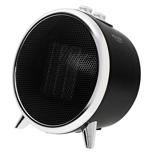 Adler Keramični grelec 1500 W, (20850158) Cene