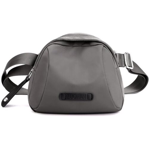 Dardanar Majhna najlonska crossbody torba za žensko denarnico, (21198492) Slike