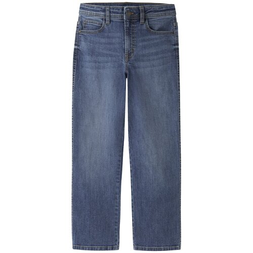 Name it hlače denim DH 13261076 NKMRYAN NOOS 13261076 F modra 152 Slike