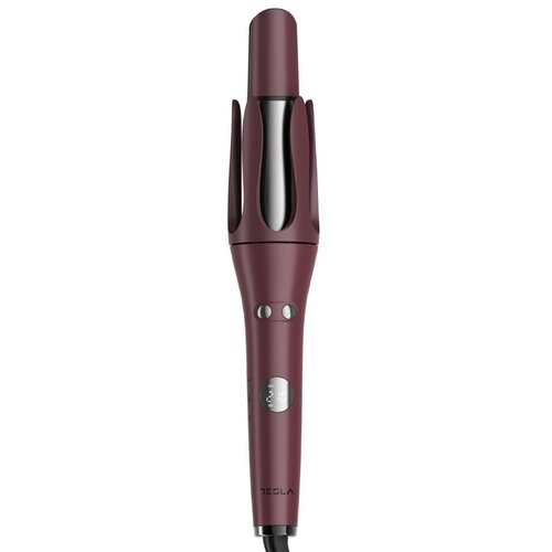 Tesla styler za kosu ACH500BBD Cijene