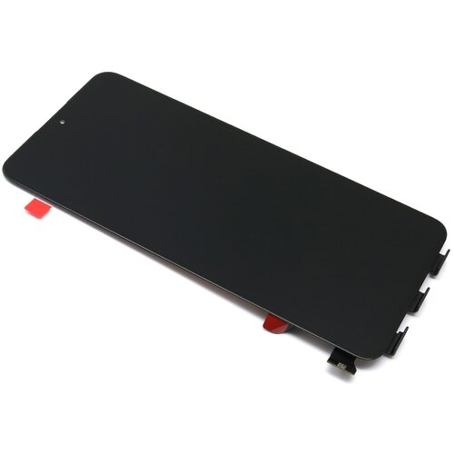  LCD za Xiaomi 13T/13T Pro + touchscreen black ORG Cene